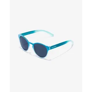 Children's sunglasses Hawkers Belair