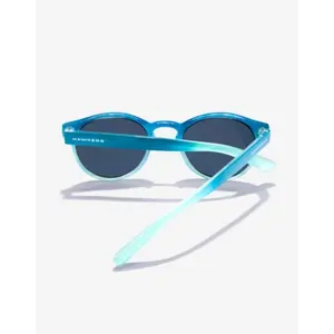 Children's sunglasses Hawkers Belair image-3