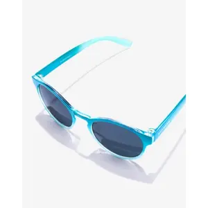 Children's sunglasses Hawkers Belair image-4