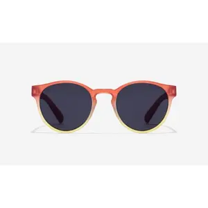 Children's sunglasses Hawkers Belair