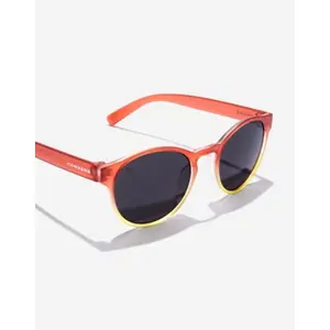 Children's sunglasses Hawkers Belair image-3