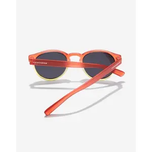Children's sunglasses Hawkers Belair image-2
