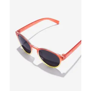 Children's sunglasses Hawkers Belair image-4
