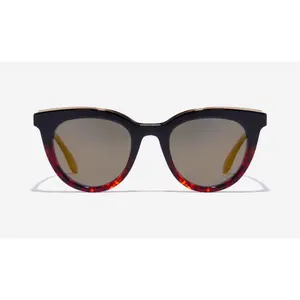 Lunettes de soleil femme Hawkers Bella image-0
