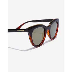 Lunettes de soleil femme Hawkers Bella image-2