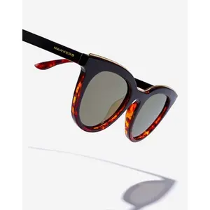 Lunettes de soleil femme Hawkers Bella image-4