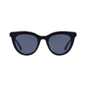 Sunglasses Hawkers Bella image-0