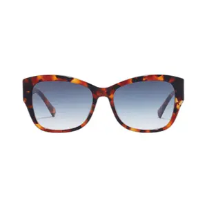 Occhiali da sole da donna Hawkers Bhanu