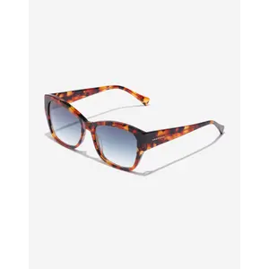 Occhiali da sole da donna Hawkers Bhanu image-1