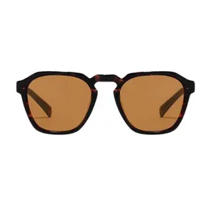 Lunettes de soleil Hawkers Blackjack - Paula Echevarria image-0