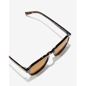 Lunettes de soleil Hawkers Blackjack - Paula Echevarria image-4