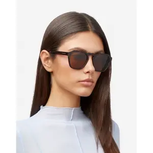 Lunettes de soleil Hawkers Blackjack - Paula Echevarria image-2