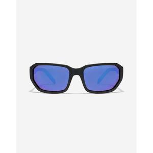 Polarized sunglasses Hawkers Bolt image-1