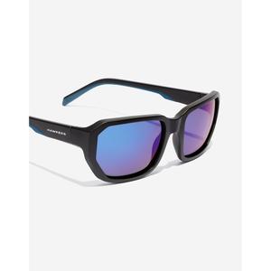 Polarized sunglasses Hawkers Bolt image-2