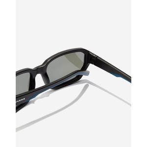 Polarized sunglasses Hawkers Bolt image-3