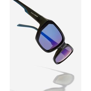Polarized sunglasses Hawkers Bolt image-4