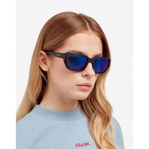 Polarized sunglasses Hawkers Bolt image-5