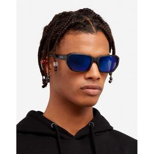 Polarized sunglasses Hawkers Bolt image-6