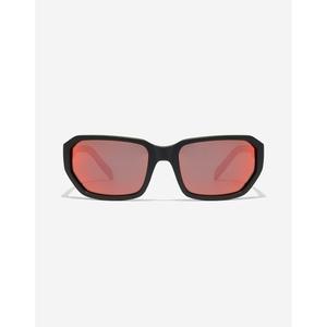 Polariserade solglasögon Hawkers Bolt image-1