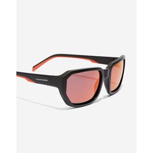 Polariserade solglasögon Hawkers Bolt image-2