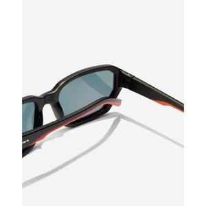 Polariserade solglasögon Hawkers Bolt image-3