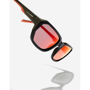 Polariserade solglasögon Hawkers Bolt image-4