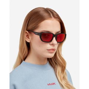 Polariserade solglasögon Hawkers Bolt image-5