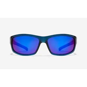 Polarisierte Sonnenbrille Hawkers Boost