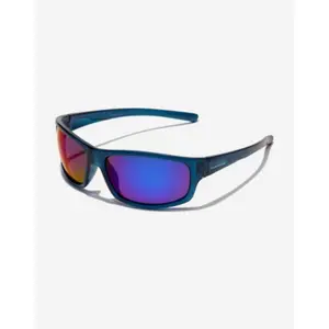 Polarisierte Sonnenbrille Hawkers Boost image-1