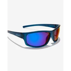Polarisierte Sonnenbrille Hawkers Boost image-4