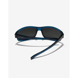 Polarisierte Sonnenbrille Hawkers Boost image-2