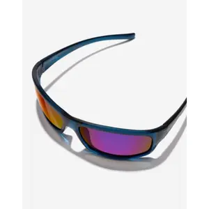 Polarisierte Sonnenbrille Hawkers Boost image-3