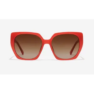 Women's sunglasses Hawkers Boujee Eco