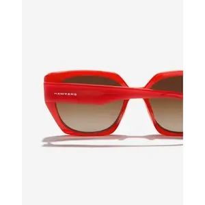 Women's sunglasses Hawkers Boujee Eco image-3