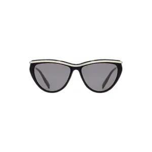 Óculos de sol polarizados Hawkers Bow image-0