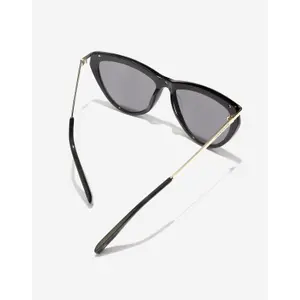 Óculos de sol polarizados Hawkers Bow image-2