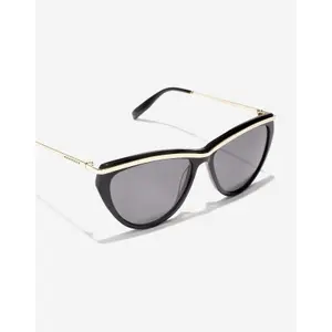 Óculos de sol polarizados Hawkers Bow image-6