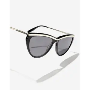 Óculos de sol polarizados Hawkers Bow image-5