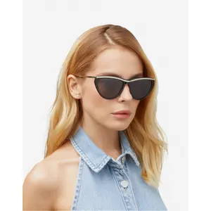 Óculos de sol polarizados Hawkers Bow image-4