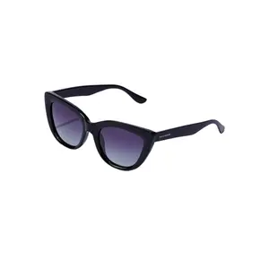 Lunettes de soleil polarisée Hawkers B.Porter