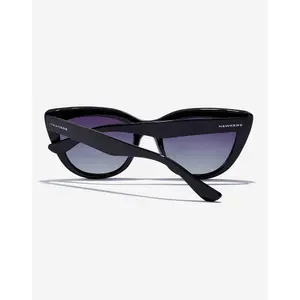 Lunettes de soleil polarisée Hawkers B.Porter image-3