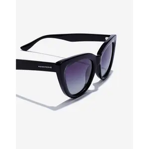 Lunettes de soleil polarisée Hawkers B.Porter image-4