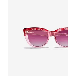 Óculos de sol polarizados Hawkers B.Porter image-2