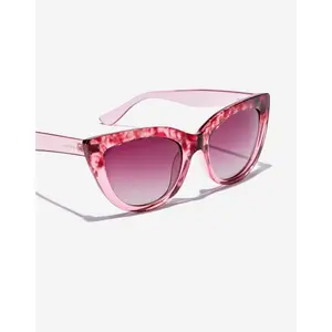 Óculos de sol polarizados Hawkers B.Porter image-3