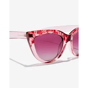 Óculos de sol polarizados Hawkers B.Porter image-4