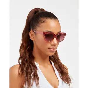 Óculos de sol polarizados Hawkers B.Porter image-5