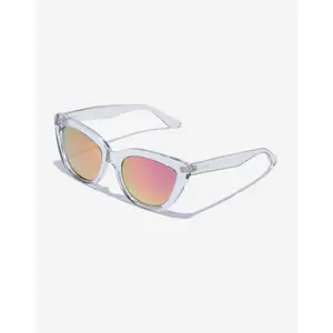 Sunglasses Hawkers B. Porter image-1