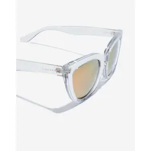 Sunglasses Hawkers B. Porter image-2