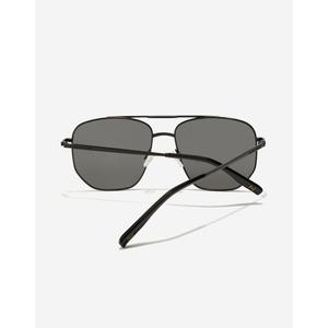 Óculos de sol Hawkers Cad image-2