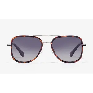 Lunettes de soleil polarisées Hawkers Captain image-0